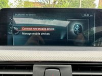 USED 2016 66 BMW 3 SERIES 2.0 320d M Sport Touring 5dr Diesel Auto Euro 6 (s/s) (190 ps) 