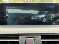 USED 2016 66 BMW 3 SERIES 2.0 320d M Sport Touring 5dr Diesel Auto Euro 6 (s/s) (190 ps) 