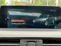 USED 2016 66 BMW 3 SERIES 2.0 320d M Sport Touring 5dr Diesel Auto Euro 6 (s/s) (190 ps) 