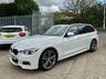 USED 2016 66 BMW 3 SERIES 2.0 320d M Sport Touring 5dr Diesel Auto Euro 6 (s/s) (190 ps) 