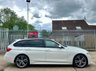 USED 2016 66 BMW 3 SERIES 2.0 320d M Sport Touring 5dr Diesel Auto Euro 6 (s/s) (190 ps) 