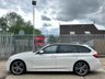 USED 2016 66 BMW 3 SERIES 2.0 320d M Sport Touring 5dr Diesel Auto Euro 6 (s/s) (190 ps) 
