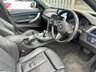 USED 2016 66 BMW 3 SERIES 2.0 320d M Sport Touring 5dr Diesel Auto Euro 6 (s/s) (190 ps) 