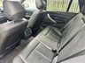 USED 2016 66 BMW 3 SERIES 2.0 320d M Sport Touring 5dr Diesel Auto Euro 6 (s/s) (190 ps) 