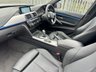 USED 2016 66 BMW 3 SERIES 2.0 320d M Sport Touring 5dr Diesel Auto Euro 6 (s/s) (190 ps) 