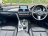 USED 2016 66 BMW 3 SERIES 2.0 320d M Sport Touring 5dr Diesel Auto Euro 6 (s/s) (190 ps) 