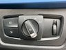 USED 2016 66 BMW 3 SERIES 2.0 320d M Sport Touring 5dr Diesel Auto Euro 6 (s/s) (190 ps) 