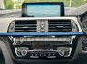 USED 2016 66 BMW 3 SERIES 2.0 320d M Sport Touring 5dr Diesel Auto Euro 6 (s/s) (190 ps) 