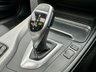 USED 2016 66 BMW 3 SERIES 2.0 320d M Sport Touring 5dr Diesel Auto Euro 6 (s/s) (190 ps) 