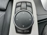USED 2016 66 BMW 3 SERIES 2.0 320d M Sport Touring 5dr Diesel Auto Euro 6 (s/s) (190 ps) 