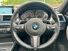 USED 2016 66 BMW 3 SERIES 2.0 320d M Sport Touring 5dr Diesel Auto Euro 6 (s/s) (190 ps) 