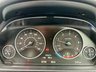 USED 2016 66 BMW 3 SERIES 2.0 320d M Sport Touring 5dr Diesel Auto Euro 6 (s/s) (190 ps) 