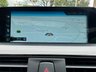 USED 2016 66 BMW 3 SERIES 2.0 320d M Sport Touring 5dr Diesel Auto Euro 6 (s/s) (190 ps) 