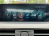 USED 2016 66 BMW 3 SERIES 2.0 320d M Sport Touring 5dr Diesel Auto Euro 6 (s/s) (190 ps) 