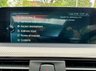 USED 2016 66 BMW 3 SERIES 2.0 320d M Sport Touring 5dr Diesel Auto Euro 6 (s/s) (190 ps) 