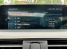 USED 2016 66 BMW 3 SERIES 2.0 320d M Sport Touring 5dr Diesel Auto Euro 6 (s/s) (190 ps) 