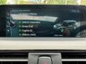 USED 2016 66 BMW 3 SERIES 2.0 320d M Sport Touring 5dr Diesel Auto Euro 6 (s/s) (190 ps) 