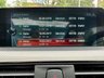USED 2016 66 BMW 3 SERIES 2.0 320d M Sport Touring 5dr Diesel Auto Euro 6 (s/s) (190 ps) 