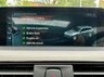USED 2016 66 BMW 3 SERIES 2.0 320d M Sport Touring 5dr Diesel Auto Euro 6 (s/s) (190 ps) 