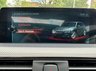 USED 2016 66 BMW 3 SERIES 2.0 320d M Sport Touring 5dr Diesel Auto Euro 6 (s/s) (190 ps) 