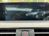 USED 2016 66 BMW 3 SERIES 2.0 320d M Sport Touring 5dr Diesel Auto Euro 6 (s/s) (190 ps) 