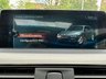 USED 2016 66 BMW 3 SERIES 2.0 320d M Sport Touring 5dr Diesel Auto Euro 6 (s/s) (190 ps) 