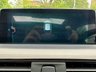 USED 2016 66 BMW 3 SERIES 2.0 320d M Sport Touring 5dr Diesel Auto Euro 6 (s/s) (190 ps) 