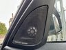 USED 2016 66 BMW 3 SERIES 2.0 320d M Sport Touring 5dr Diesel Auto Euro 6 (s/s) (190 ps) 