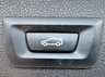 USED 2016 66 BMW 3 SERIES 2.0 320d M Sport Touring 5dr Diesel Auto Euro 6 (s/s) (190 ps) 
