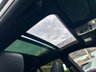 USED 2016 66 BMW 3 SERIES 2.0 320d M Sport Touring 5dr Diesel Auto Euro 6 (s/s) (190 ps) 