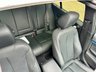 USED 2016 66 BMW 3 SERIES 2.0 320d M Sport Touring 5dr Diesel Auto Euro 6 (s/s) (190 ps) 