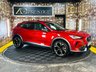 USED 2022 22 CUPRA FORMENTOR 2.0 TSI V2 DSG 4Drive Euro 6 (s/s) 5dr FSH|1 OWNER FROM NEW|WARRANTY!