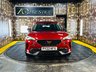 USED 2022 22 CUPRA FORMENTOR 2.0 TSI V2 DSG 4Drive Euro 6 (s/s) 5dr FSH|1 OWNER FROM NEW|WARRANTY!