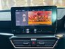 USED 2022 22 CUPRA FORMENTOR 2.0 TSI V2 DSG 4Drive Euro 6 (s/s) 5dr FSH|1 OWNER FROM NEW|WARRANTY!