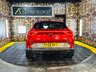 USED 2022 22 CUPRA FORMENTOR 2.0 TSI V2 DSG 4Drive Euro 6 (s/s) 5dr FSH|1 OWNER FROM NEW|WARRANTY!