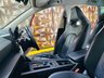 USED 2022 22 CUPRA FORMENTOR 2.0 TSI V2 DSG 4Drive Euro 6 (s/s) 5dr FSH|1 OWNER FROM NEW|WARRANTY!