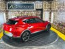 USED 2022 22 CUPRA FORMENTOR 2.0 TSI V2 DSG 4Drive Euro 6 (s/s) 5dr FSH|1 OWNER FROM NEW|WARRANTY!