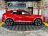 USED 2022 22 CUPRA FORMENTOR 2.0 TSI V2 DSG 4Drive Euro 6 (s/s) 5dr FSH|1 OWNER FROM NEW|WARRANTY!