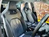 USED 2022 22 CUPRA FORMENTOR 2.0 TSI V2 DSG 4Drive Euro 6 (s/s) 5dr FSH|1 OWNER FROM NEW|WARRANTY!