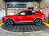 USED 2022 22 CUPRA FORMENTOR 2.0 TSI V2 DSG 4Drive Euro 6 (s/s) 5dr FSH|1 OWNER FROM NEW|WARRANTY!