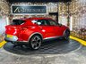USED 2022 22 CUPRA FORMENTOR 2.0 TSI V2 DSG 4Drive Euro 6 (s/s) 5dr FSH|1 OWNER FROM NEW|WARRANTY!