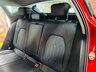 USED 2022 22 CUPRA FORMENTOR 2.0 TSI V2 DSG 4Drive Euro 6 (s/s) 5dr FSH|1 OWNER FROM NEW|WARRANTY!