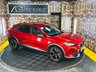 USED 2022 22 CUPRA FORMENTOR 2.0 TSI V2 DSG 4Drive Euro 6 (s/s) 5dr FSH|1 OWNER FROM NEW|WARRANTY!