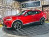 USED 2022 22 CUPRA FORMENTOR 2.0 TSI V2 DSG 4Drive Euro 6 (s/s) 5dr FSH|1 OWNER FROM NEW|WARRANTY!