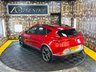 USED 2022 22 CUPRA FORMENTOR 2.0 TSI V2 DSG 4Drive Euro 6 (s/s) 5dr FSH|1 OWNER FROM NEW|WARRANTY!