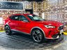 USED 2022 22 CUPRA FORMENTOR 2.0 TSI V2 DSG 4Drive Euro 6 (s/s) 5dr FSH|1 OWNER FROM NEW|WARRANTY!