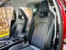 USED 2022 22 CUPRA FORMENTOR 2.0 TSI V2 DSG 4Drive Euro 6 (s/s) 5dr FSH|1 OWNER FROM NEW|WARRANTY!
