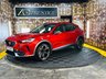 USED 2022 22 CUPRA FORMENTOR 2.0 TSI V2 DSG 4Drive Euro 6 (s/s) 5dr FSH|1 OWNER FROM NEW|WARRANTY!
