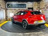 USED 2022 22 CUPRA FORMENTOR 2.0 TSI V2 DSG 4Drive Euro 6 (s/s) 5dr FSH|1 OWNER FROM NEW|WARRANTY!