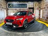 USED 2022 22 CUPRA FORMENTOR 2.0 TSI V2 DSG 4Drive Euro 6 (s/s) 5dr FSH|1 OWNER FROM NEW|WARRANTY!